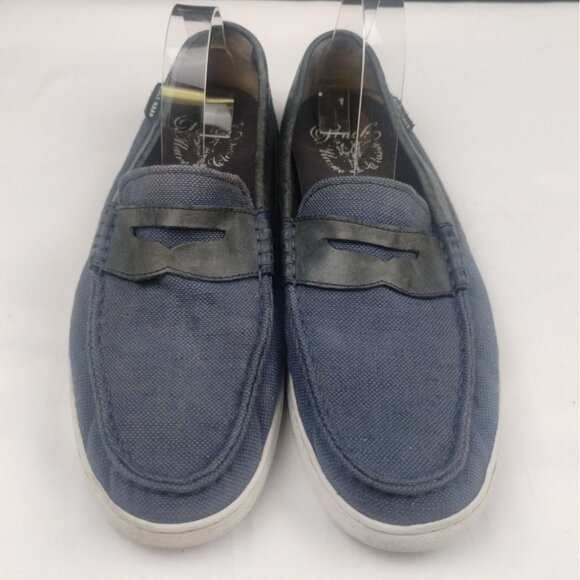 Loafers_&_Slip_Ons